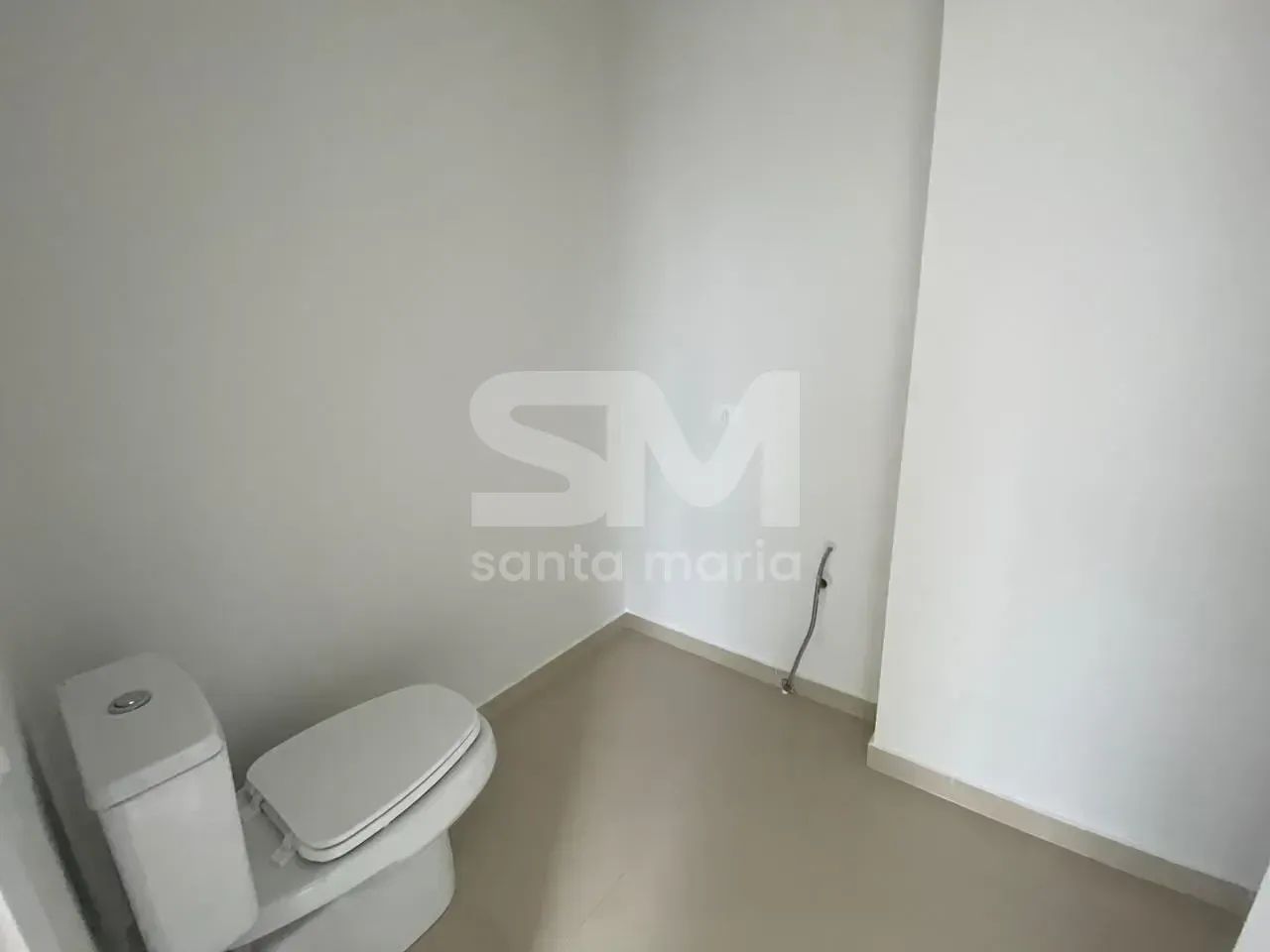 Sala para locação, Centro, Chapecó - SC - Foto 5