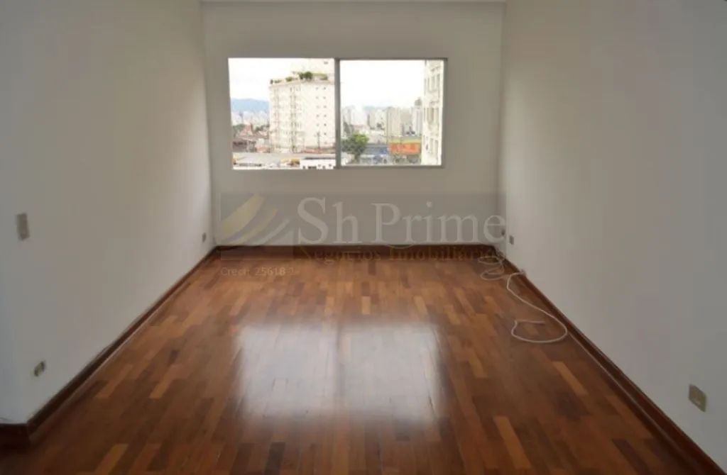 Sumarezinho - Prox. Estação Vila Madalena - Foto 3