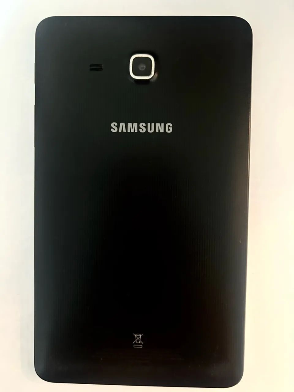TABLET SAMSUNG A6 - Foto 2
