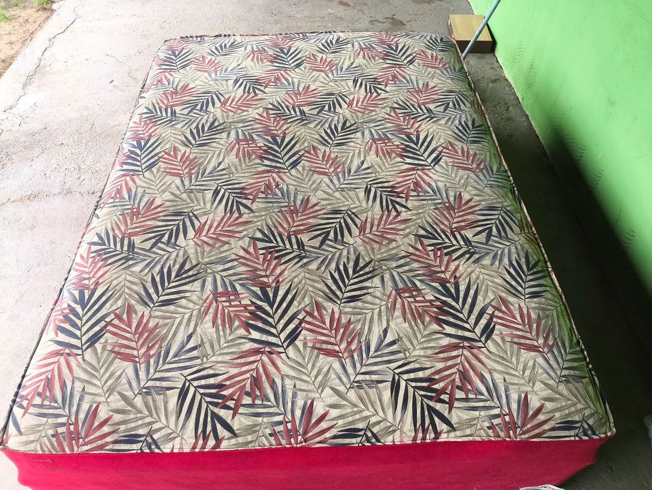 Cama - Foto 3
