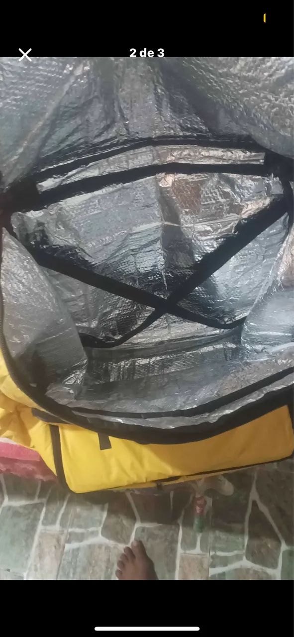 Bag - Foto 2