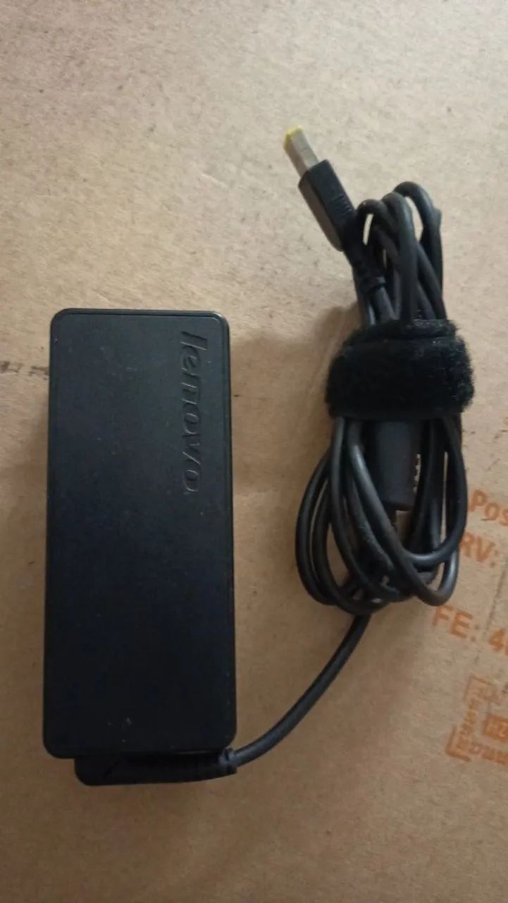35 carregador notebook mini pc