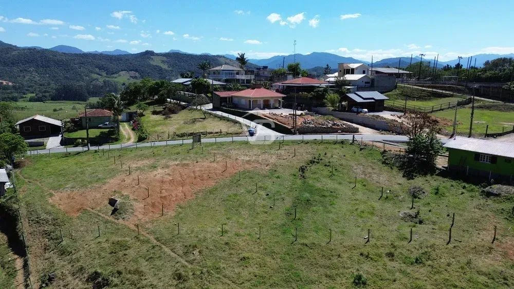 TERRENO COM ESCRITURA PÚBLICA | PAULO LOPES | FINANCIÁVEL - Foto 2