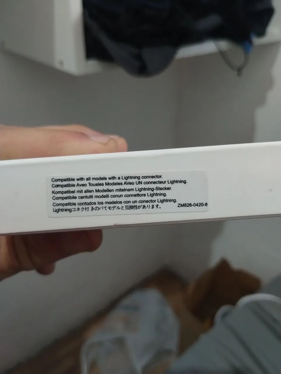 Power bank  - Foto 3
