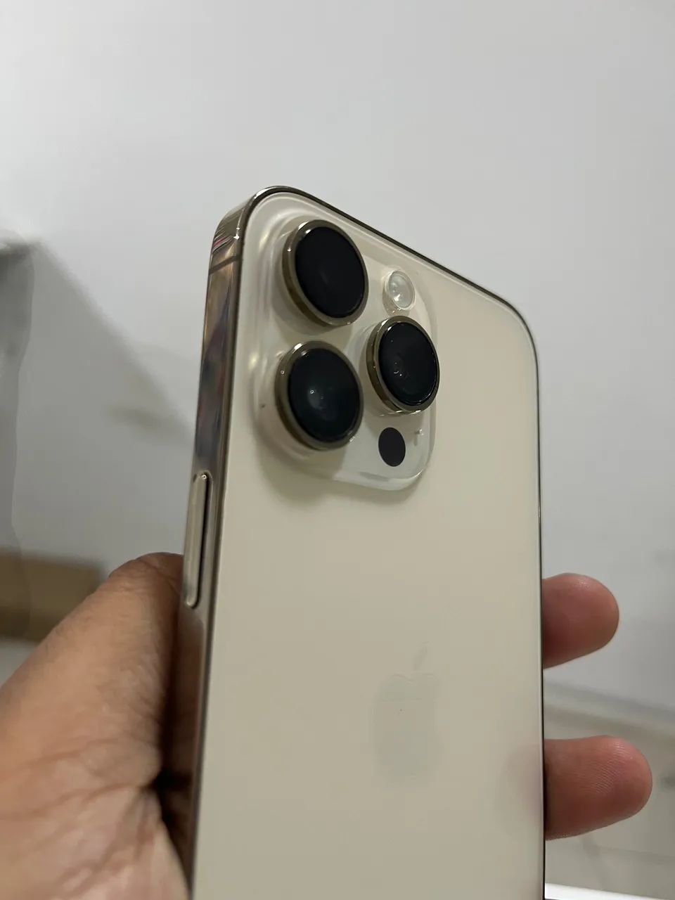 iPhone 14 Pro Max 3.100 - Foto 2