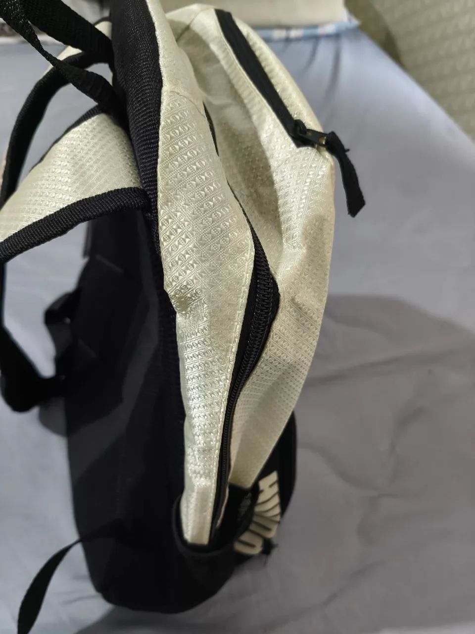 Mochila Puma Original nova zero!! - Foto 3