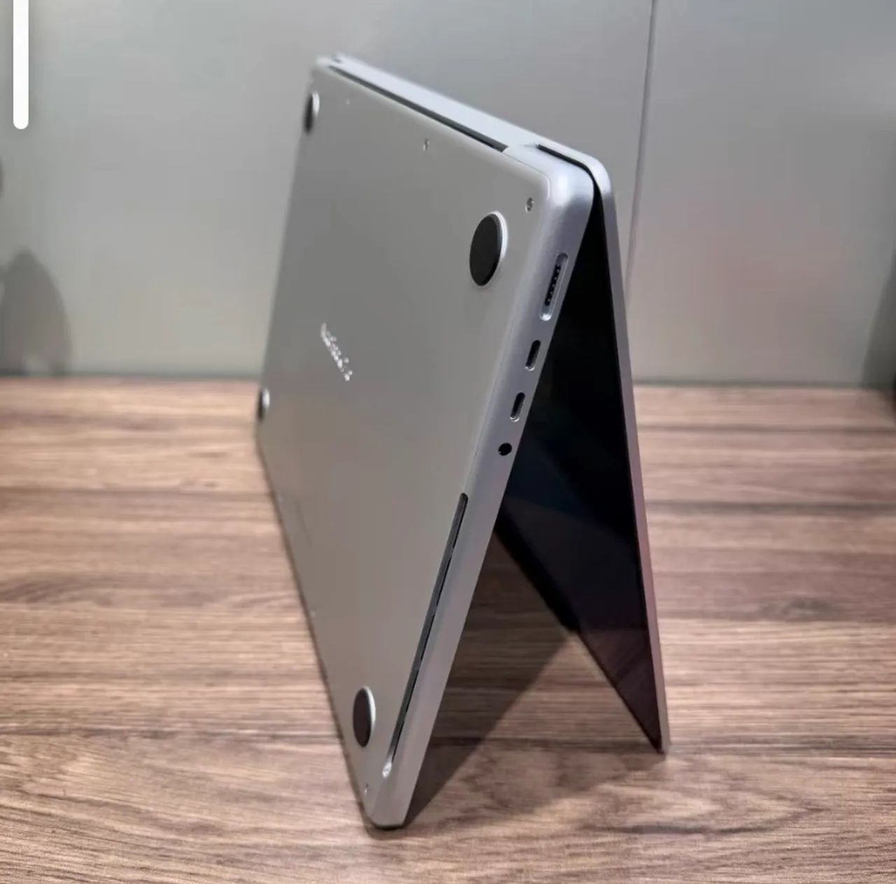 MacBook pro 14 M5 16GB 1TB - Notebooks - Centro, São Paulo