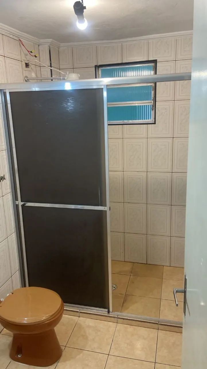 Apartamento Vila Nova - Cubatão  - Foto 3