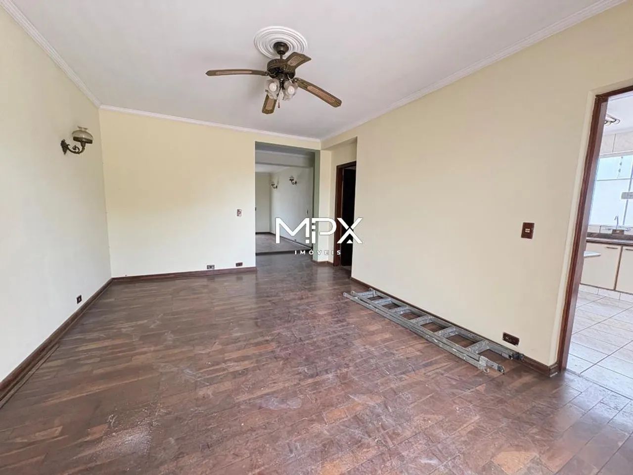 Casa à venda no bairro Castelinho em Piracicaba - Foto 5