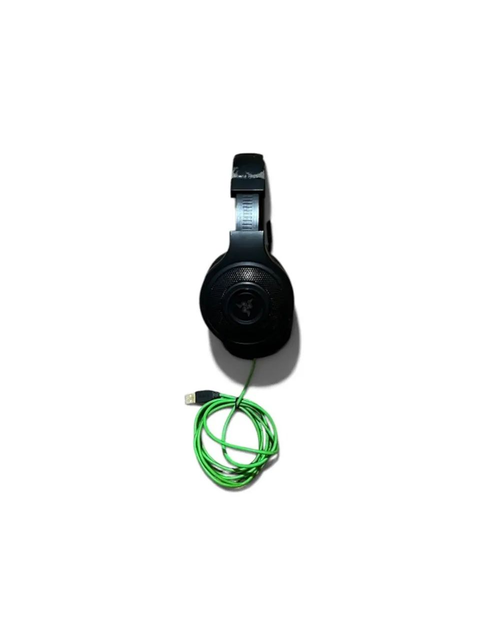 Fone Razer Kraken - Foto 4