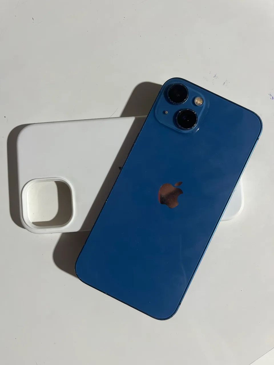 iPhone 13 128G