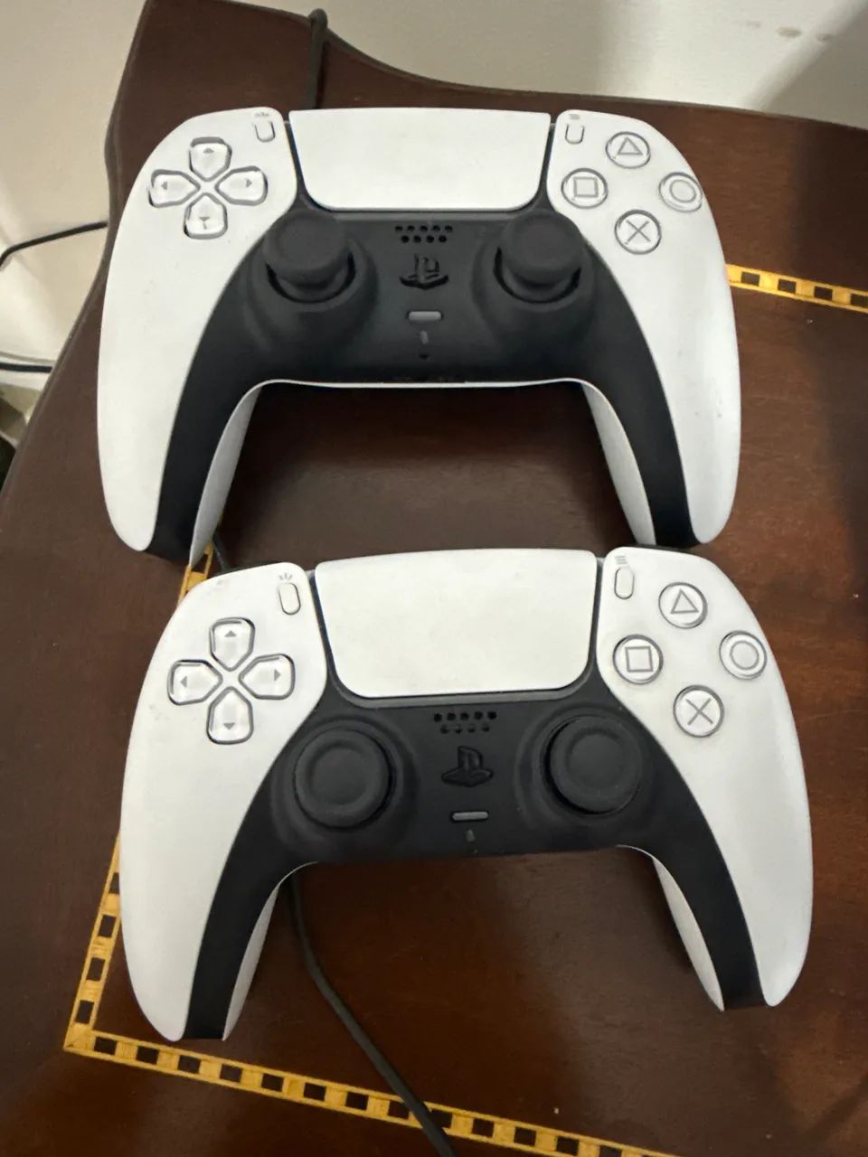 PlayStation 5  - Foto 2