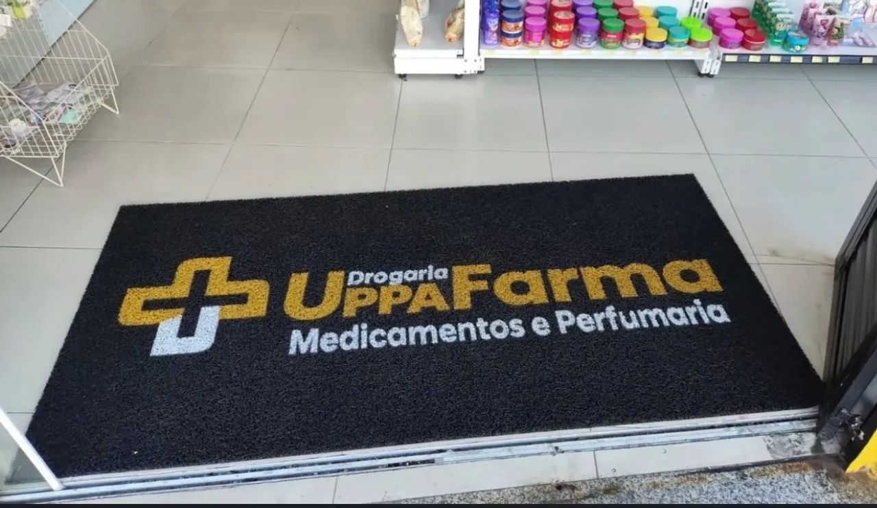 Vende- se esta farmácia  - Foto 4