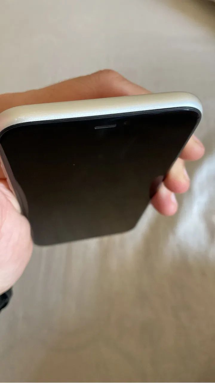 iPhone 11 excelente estado  - Foto 4
