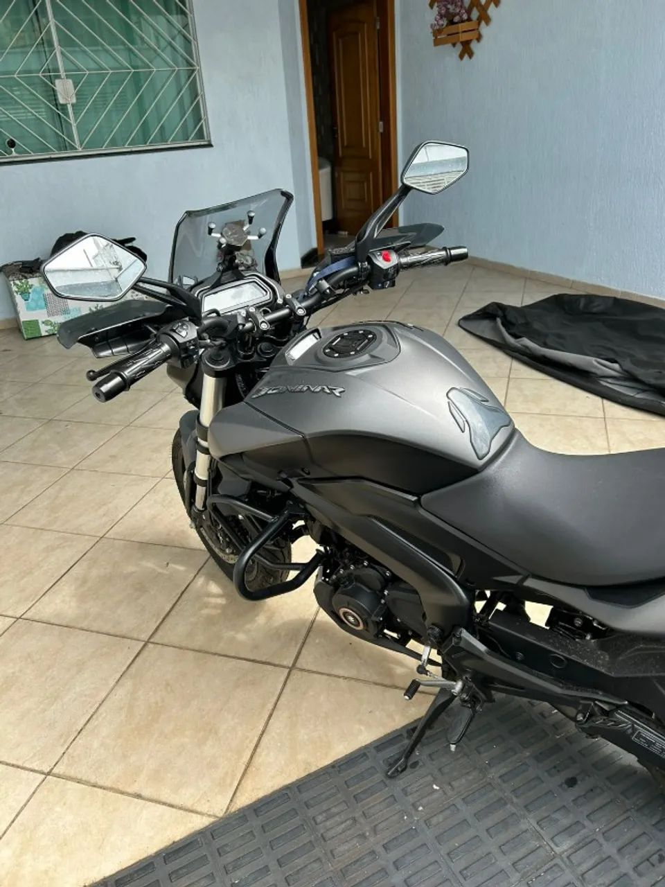 Super nova - Foto 2
