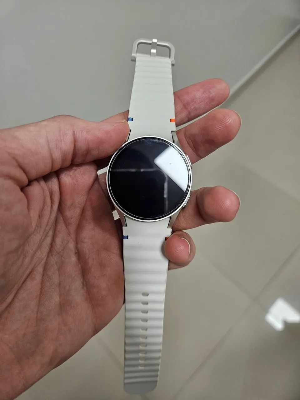 Galaxy watch 7 40mm - Foto 2
