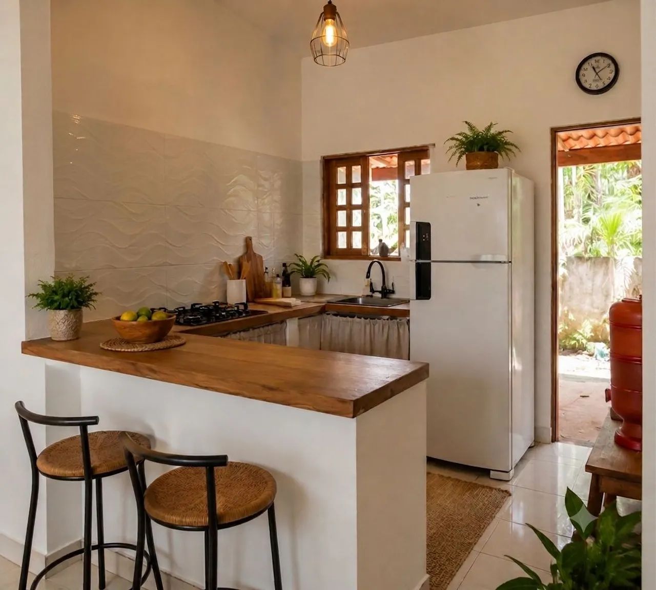 Vendo Casa em Maués  - Foto 2