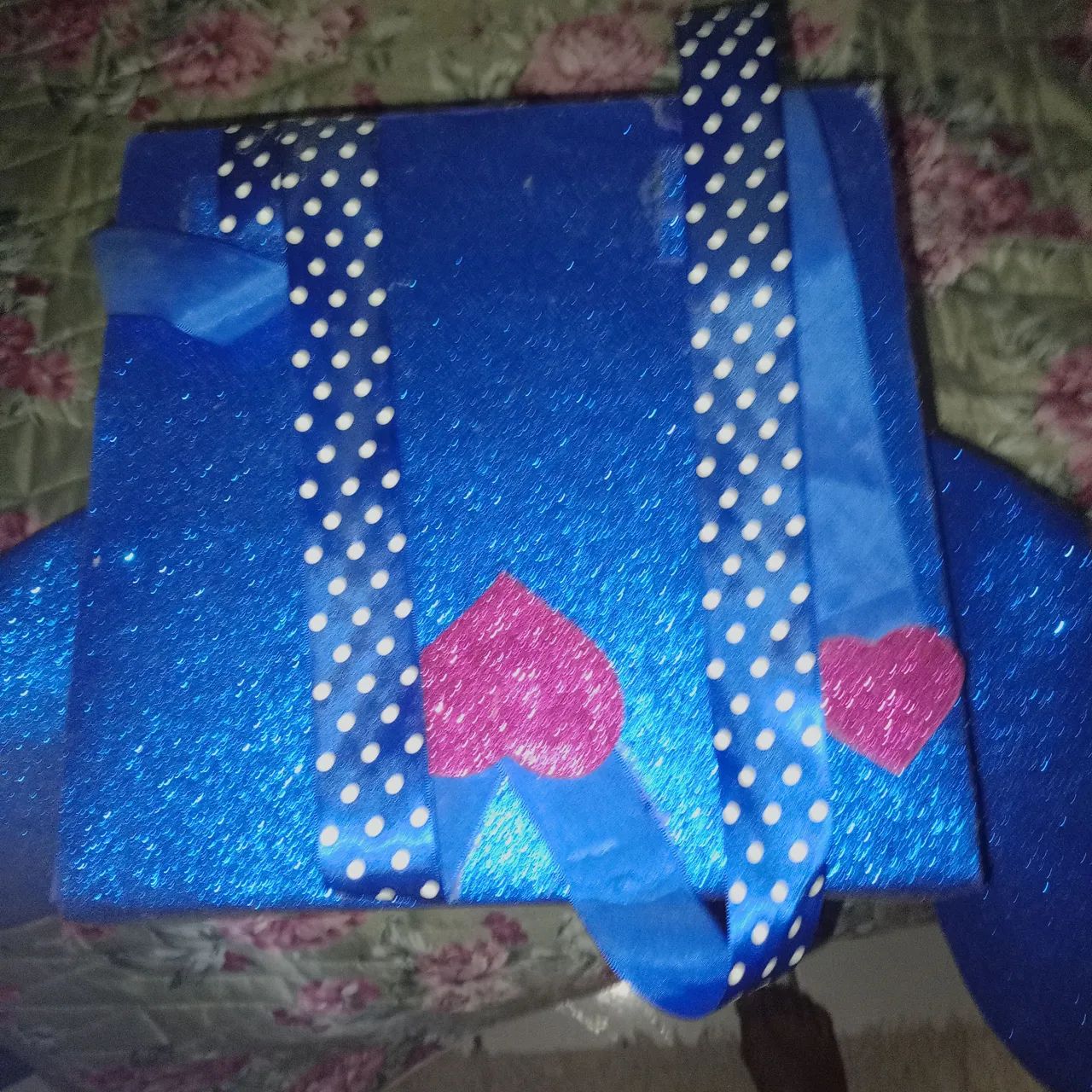 Bolsa maluca  - Foto 3