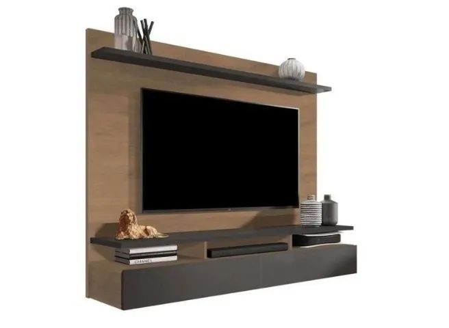 Painel para TV até 60 polegadas 