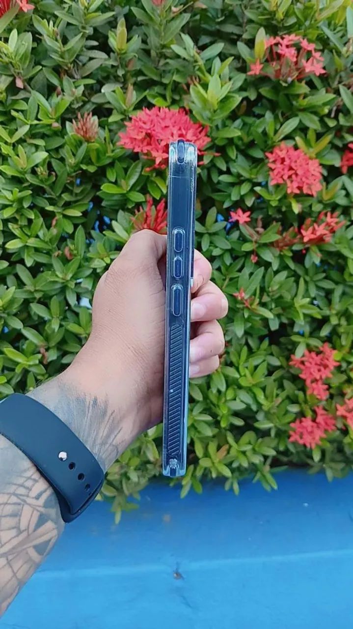 Redmi note 13 pro_5g - Foto 4