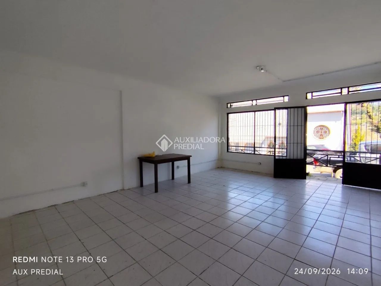 Loja comercial para locação - Foto 5