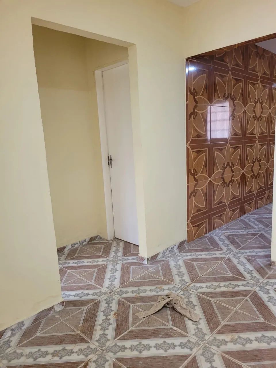Casa com ótima localização e preço  - Foto 4