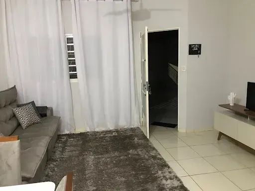 CASA EM CONDOMINIO - Foto 3