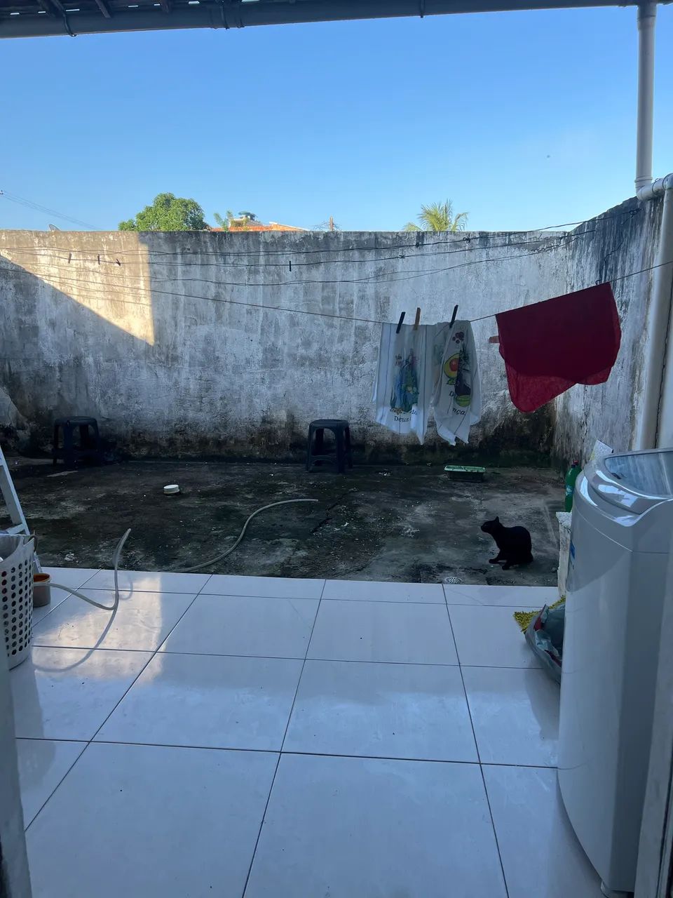 Casa a venda em Penedo Alagoas - Foto 4