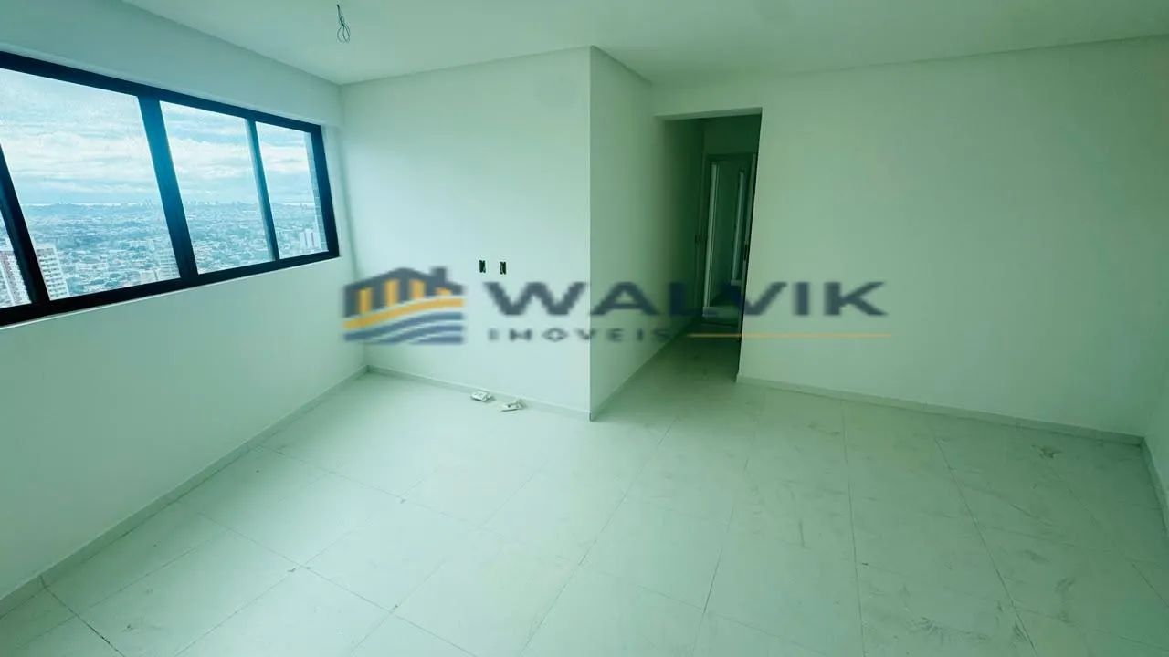 Apartamento à venda na Encruzilhada com 150m²! - Foto 4
