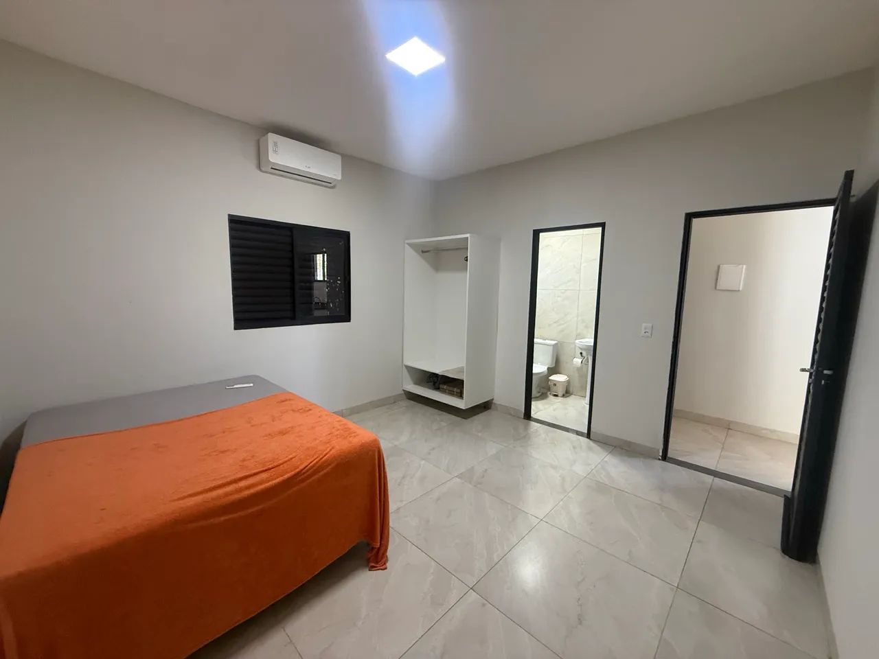 Casa pra Temporada  - Foto 3
