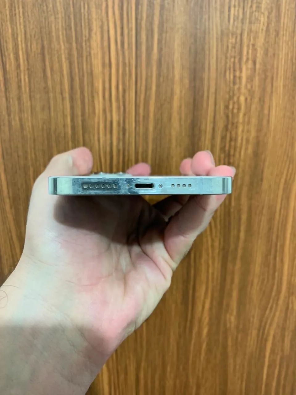 iPhone 12 Pro Max 256GB - Foto 4