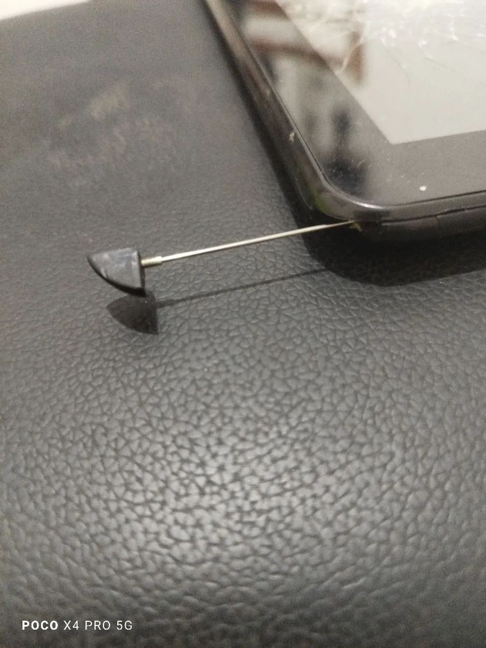 Tablet da positivo, a venda para desmanche de peças!!! - Foto 3