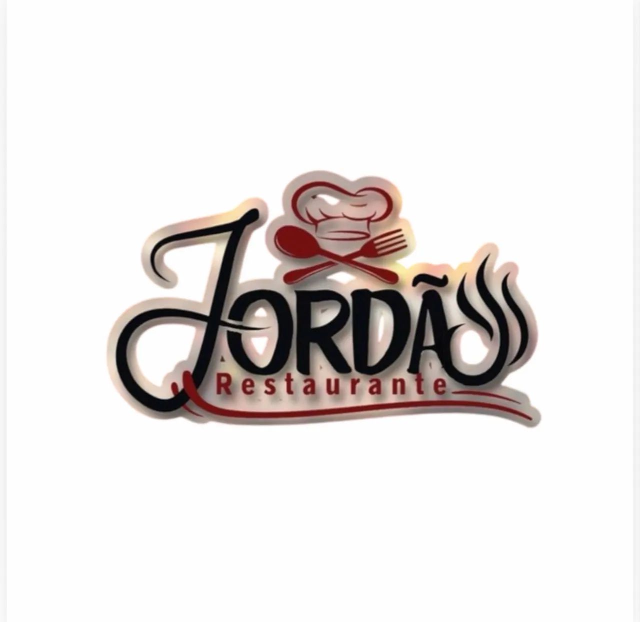 Restaurante Jordão contrata