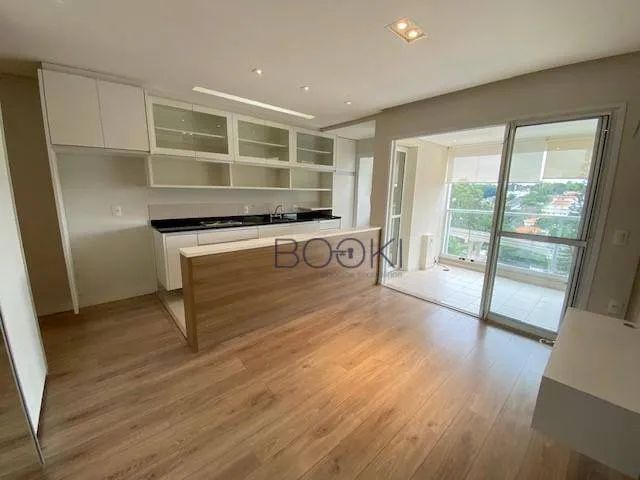 Oportunidade - Vision Campo Belo - 51 m² - Foto 3
