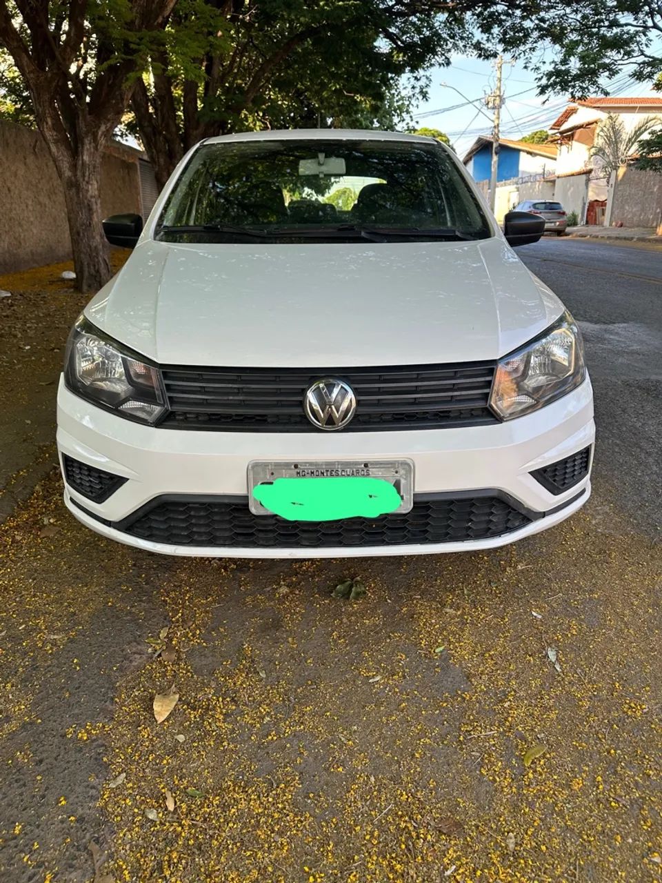 Alugo veiculo UBER / 99 - Foto 2