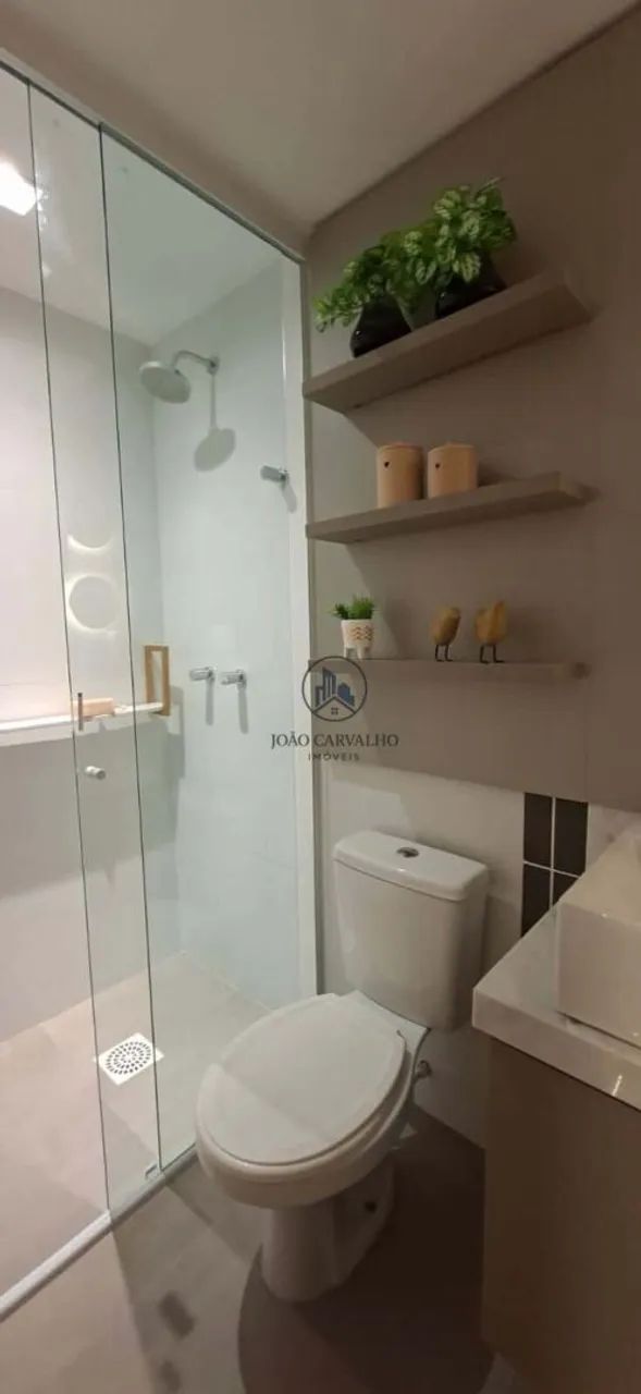 Apartamento Garden - Foto 4