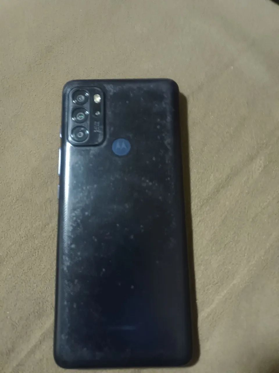 Moto g60s - Foto 2