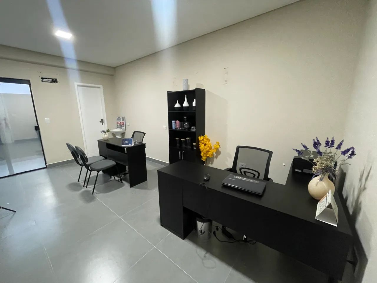 Foto - São Paulo - Conjunto Habitacional Teotonio Vilela
