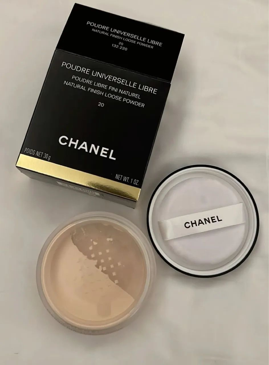 Lote de produtos de beleza  - Foto 3
