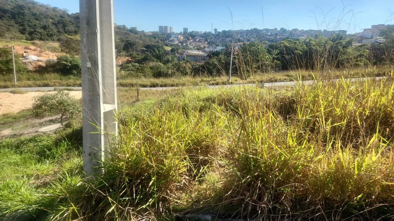 Lote em Ibirité,  financiamento próprio  - Foto 2
