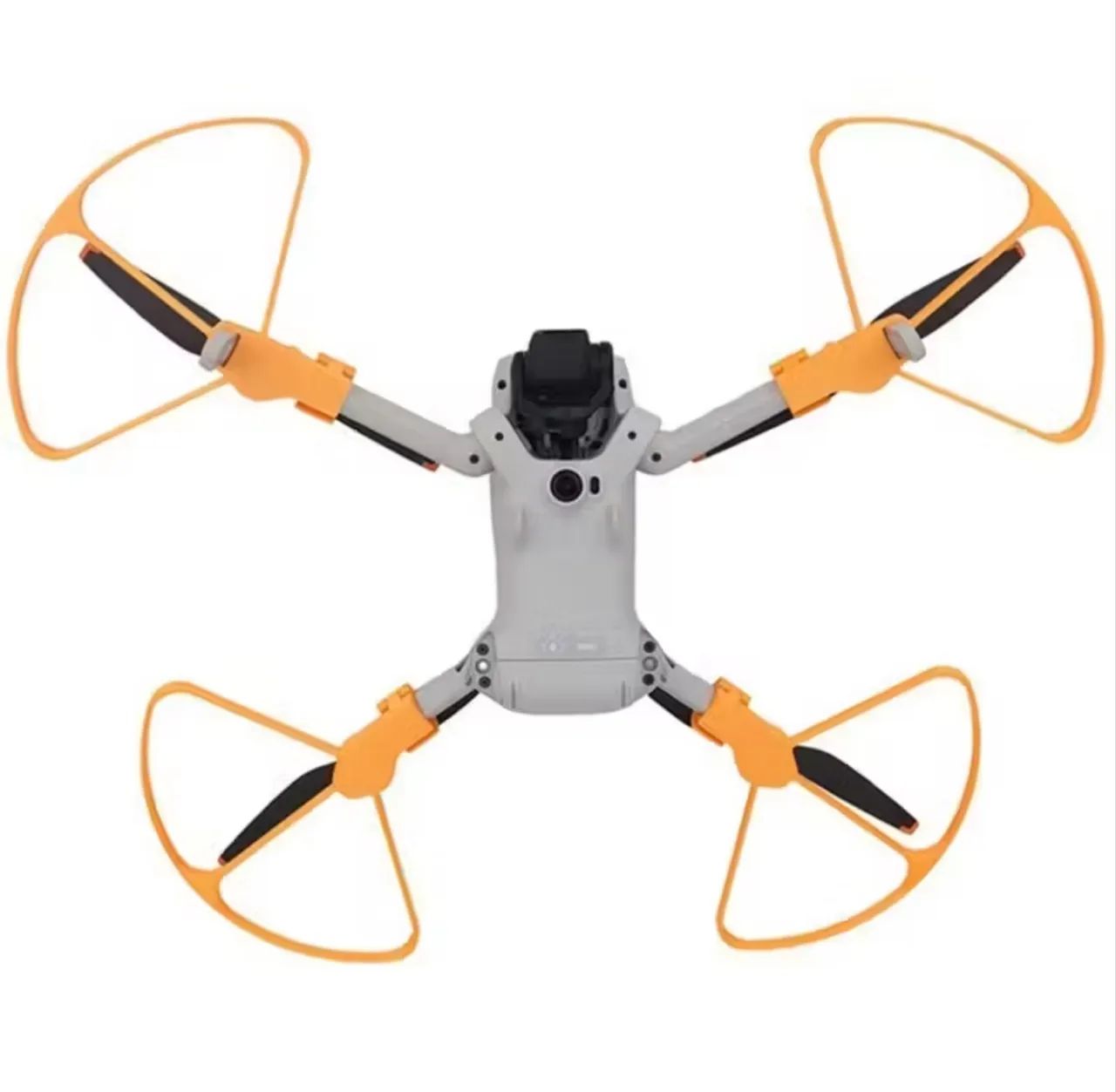 Protetor hélice DjI Lito 1/x1  - Foto 4