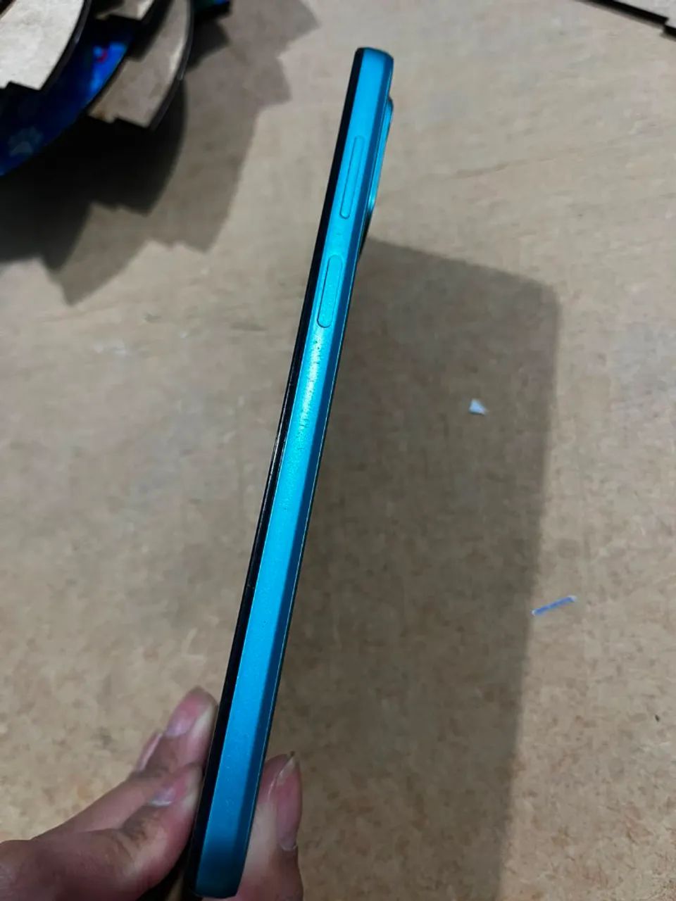 Motorola G 22 Impecável  - Foto 3