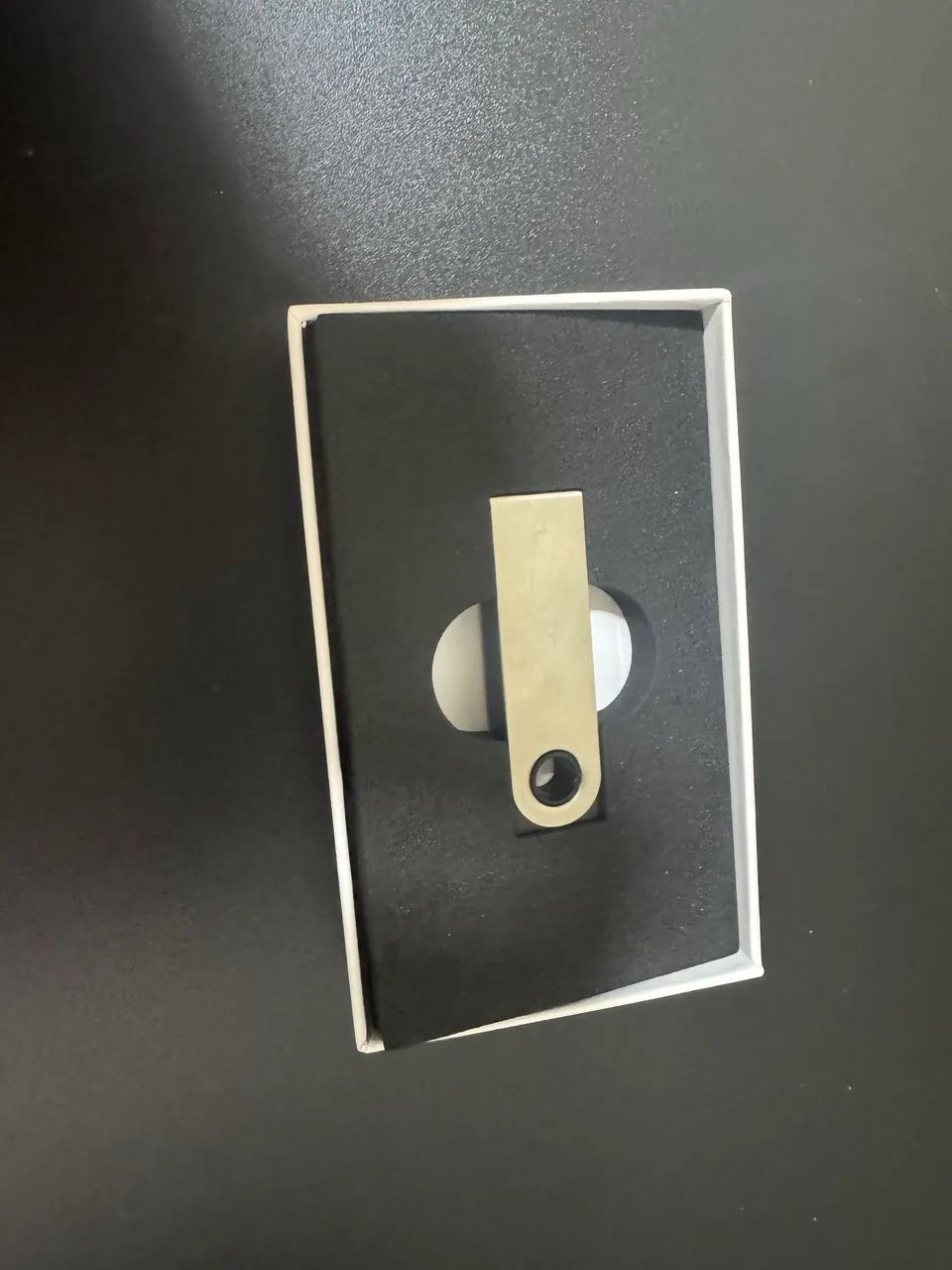 Lesger Nano S - Foto 2