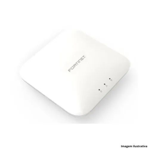Access point fortiap 231k - Foto 3