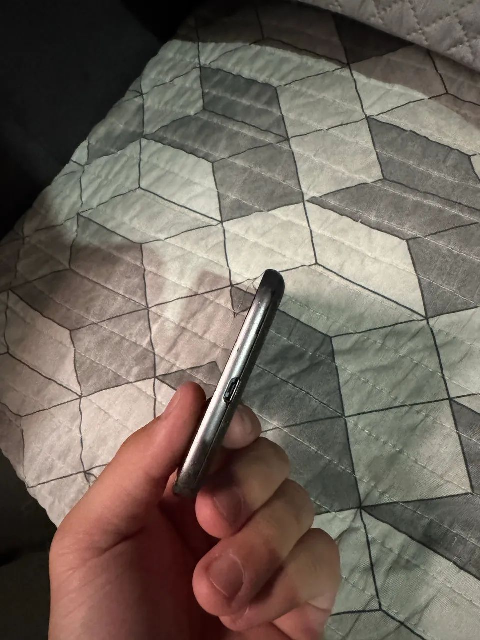 Moto G3  - Foto 2
