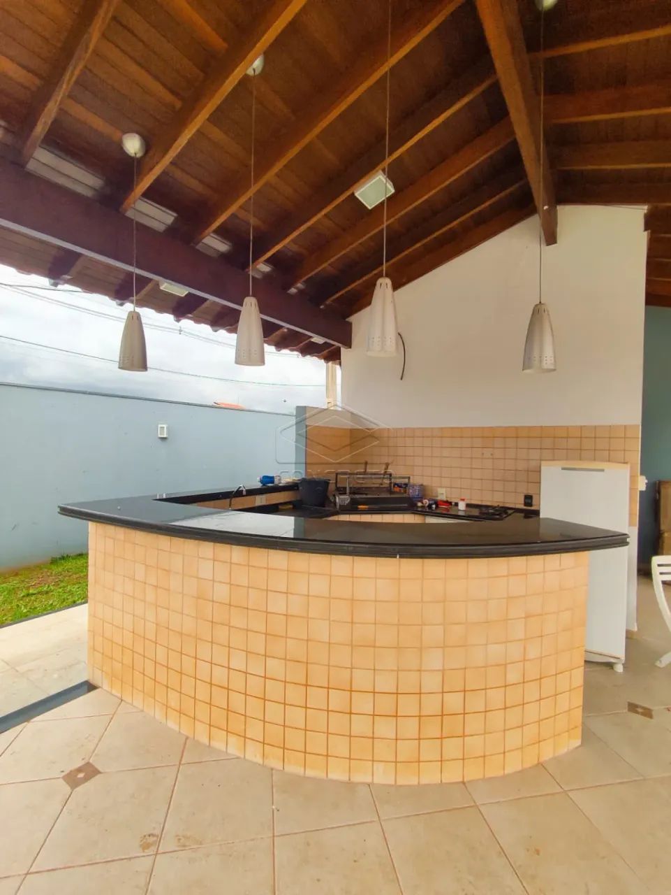 Casa Condomínio em Agudos - Foto 4