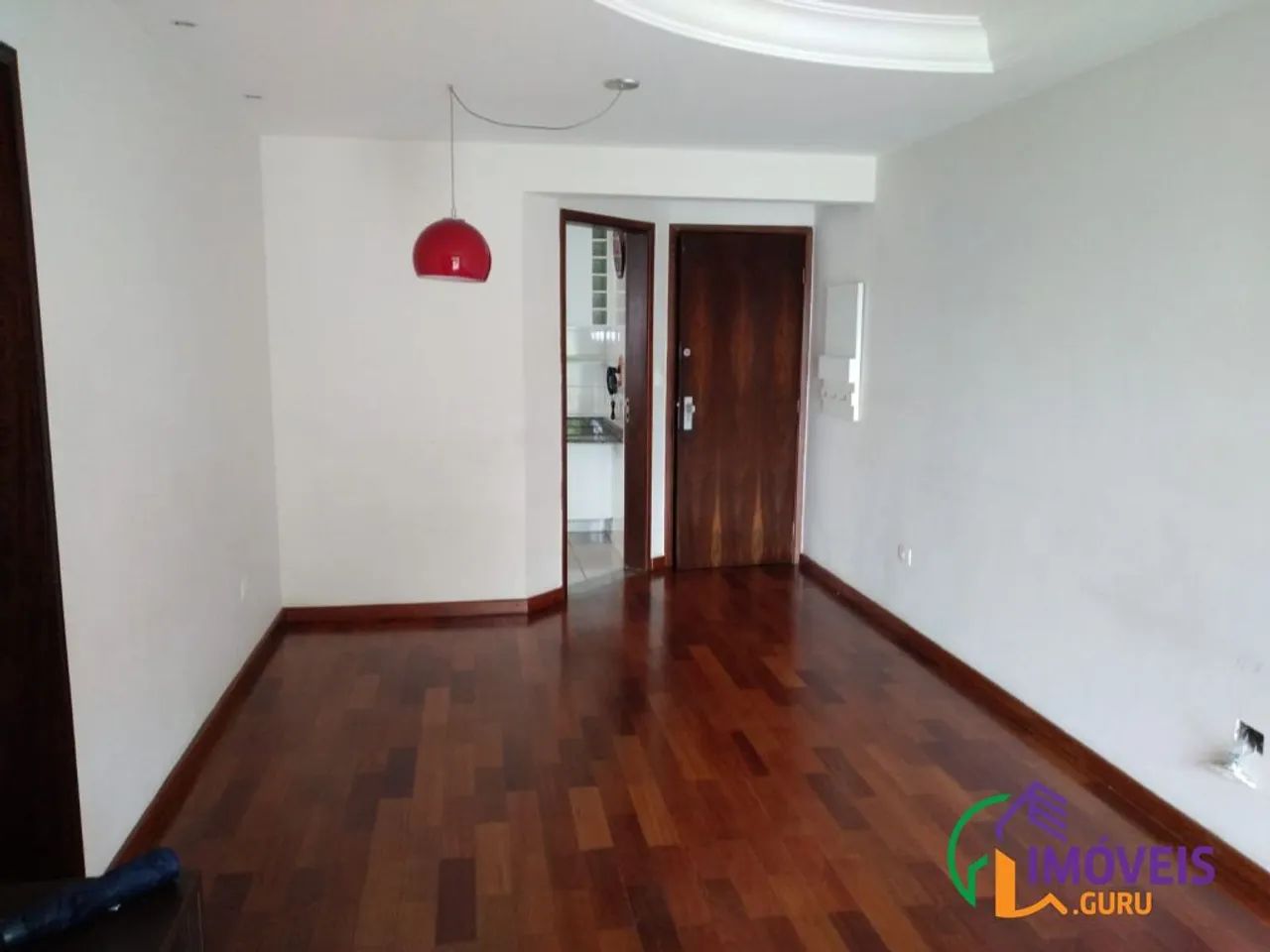 APARTAMENTO - VILA CLEMENTINO - SP - Foto 3