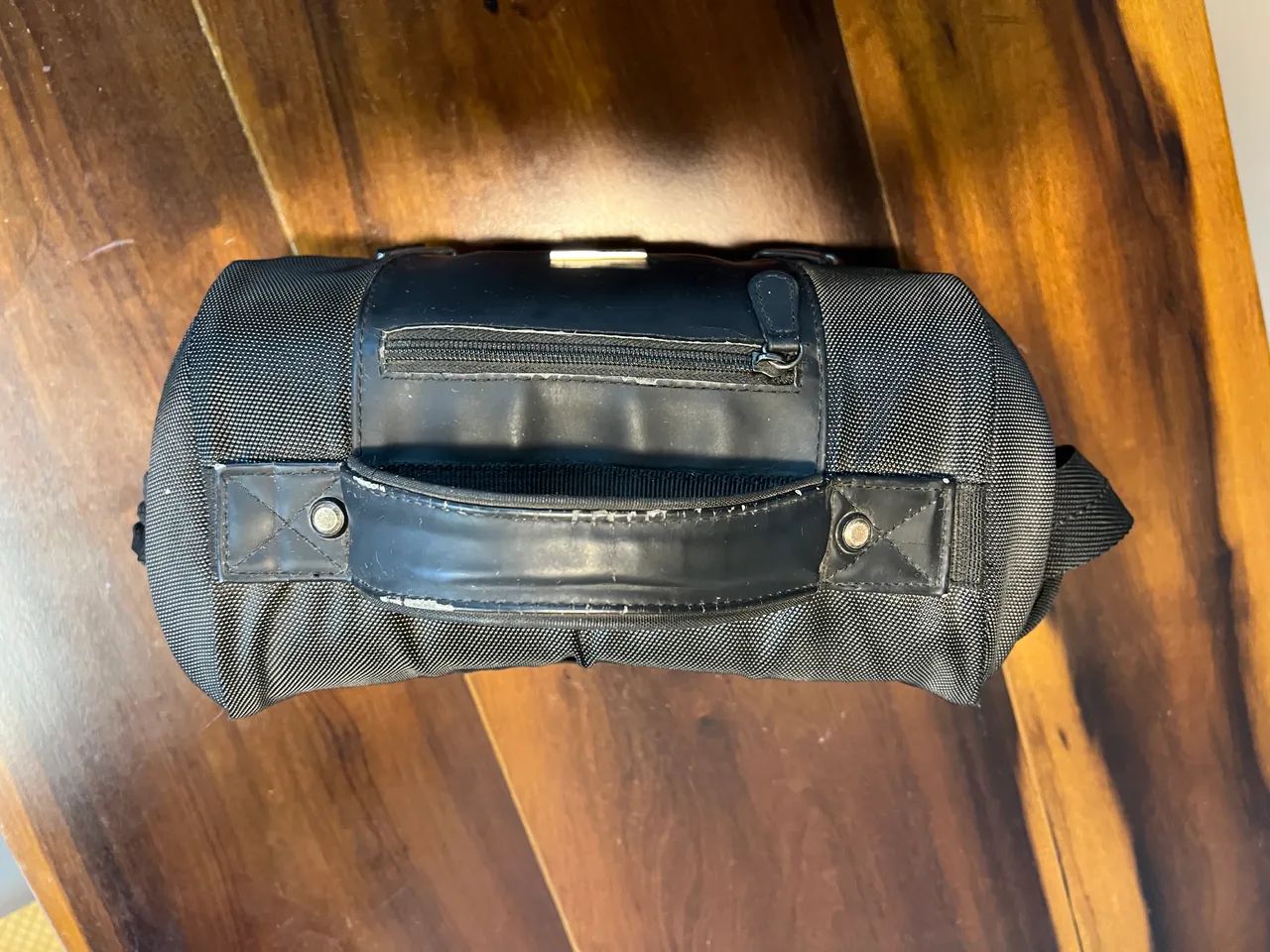 Bolsa Câmera Fotográfica (Oficial Nikon) - Foto 2