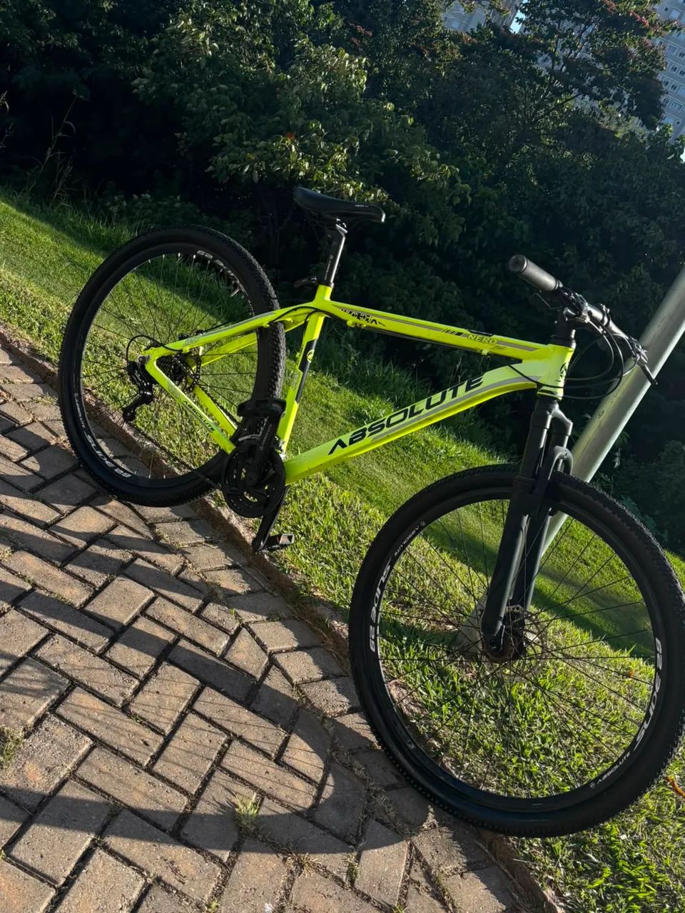Bike aro 29 - Foto 3