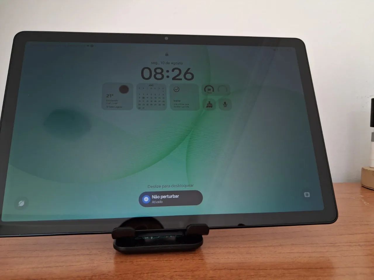Vendo Tablet  - Foto 4
